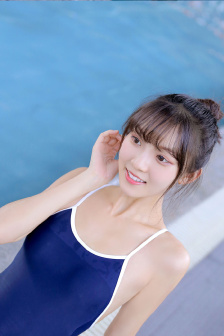 电视剧午夜蝴蝶免费观看全集